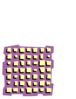 TEXT0831.CGM