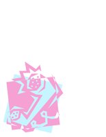 TEXT0828.CGM