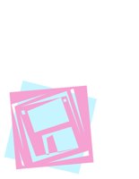 TEXT0825.CGM