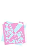 TEXT0824.CGM