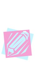 TEXT0814.CGM