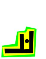 TEXT0804.CGM
