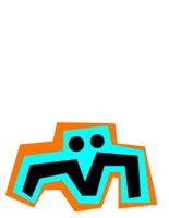 TEXT0798.CGM