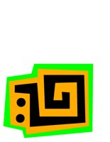 TEXT0797.CGM