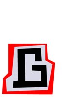 TEXT0790.CGM