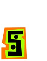 TEXT0788.CGM