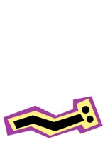 TEXT0786.CGM