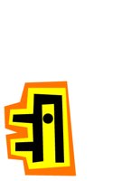 TEXT0784.CGM