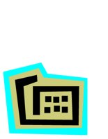 TEXT0781.CGM