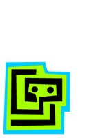 TEXT0778.CGM