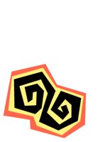 TEXT0776.CGM
