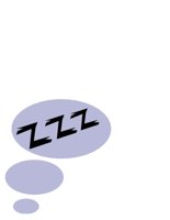 TEXT0775.CGM