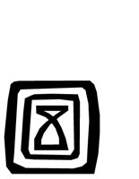 TEXT0769.CGM
