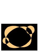 TEXT0765.CGM