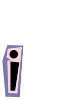 TEXT0764.CGM