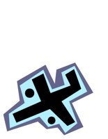 TEXT0763.CGM