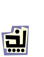 TEXT0762.CGM