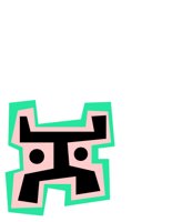 TEXT0761.CGM