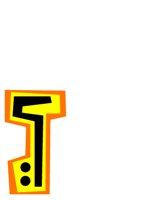TEXT0757.CGM