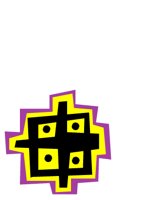 TEXT0755.CGM