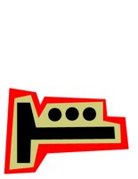 TEXT0752.CGM