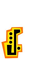 TEXT0751.CGM