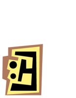 TEXT0750.CGM