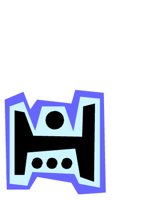 TEXT0749.CGM