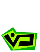 TEXT0746.CGM
