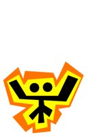TEXT0745.CGM