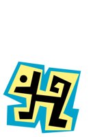 TEXT0744.CGM