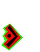 TEXT0742.CGM