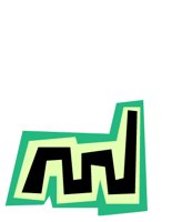 TEXT0741.CGM