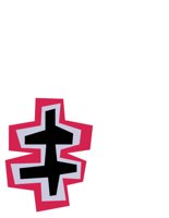 TEXT0740.CGM