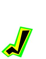 TEXT0739.CGM