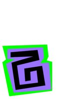 TEXT0738.CGM