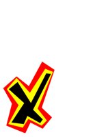 TEXT0737.CGM