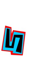 TEXT0736.CGM