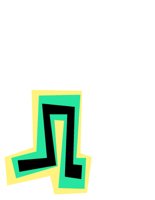 TEXT0735.CGM