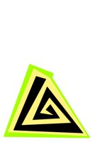 TEXT0734.CGM