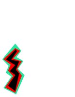 TEXT0733.CGM
