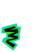 TEXT0731.CGM