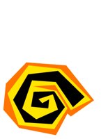 TEXT0730.CGM