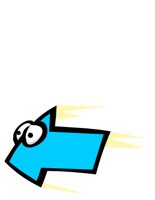 TEXT0728.CGM