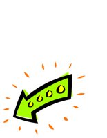 TEXT0726.CGM