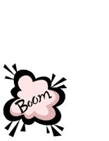 TEXT0723.CGM