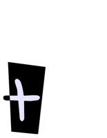 TEXT0719.CGM