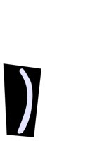 TEXT0718.CGM