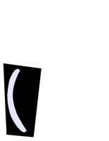 TEXT0717.CGM
