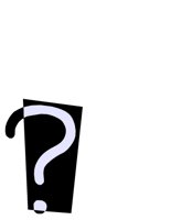 TEXT0716.CGM